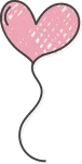 Animation Three