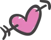 Animation Three